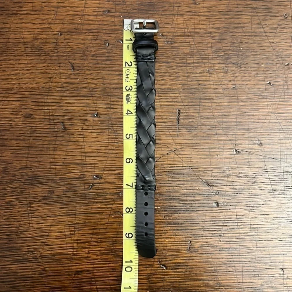 Bundle Of Bracelets‎ | Rarely Worn